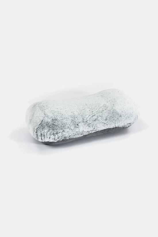  Mions Compact Pillow Rabbit Fleece Kussen