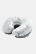  Cahors Neck Pillow Rabbit Fleece Nekkussen
