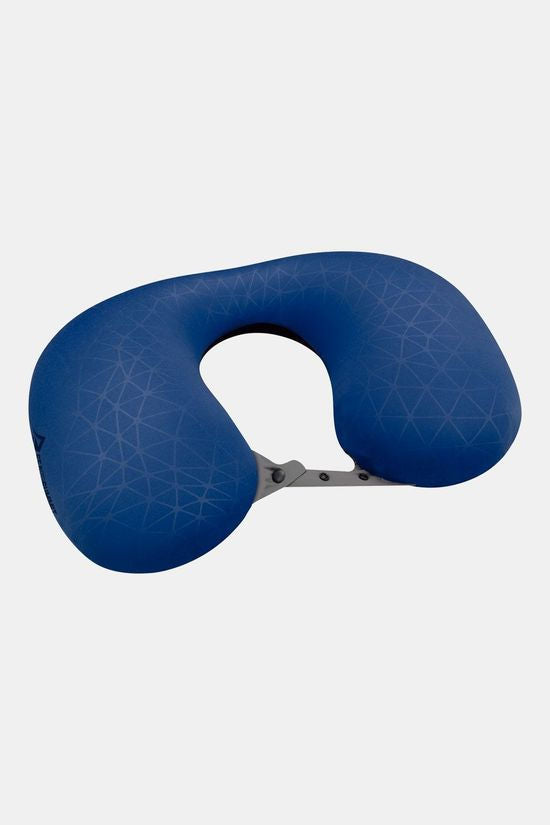 Sea To Summit Aeros Pillow Case Traveller Kussenhoes