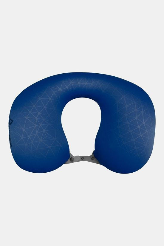 Sea To Summit Aeros Pillow Case Traveller Kussenhoes