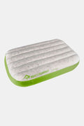Sea To Summit Aeros Down Pillow Deluxe Kussen