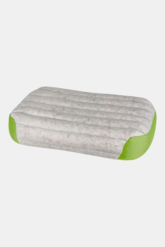 Sea To Summit Aeros Down Pillow Deluxe Kussen