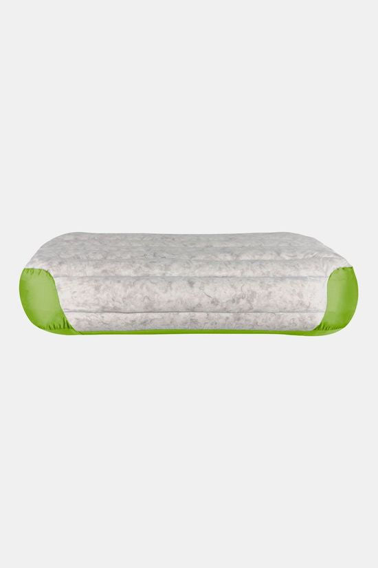 Sea To Summit Aeros Down Pillow Deluxe Kussen