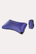 Cocoon Air-Core Microlightweight Kussen