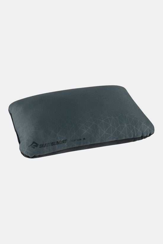 Sea To Summit Foam Core Pillow Large Kussen