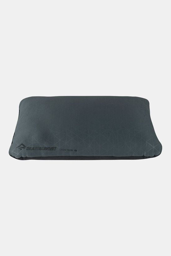 Sea To Summit Foam Core Pillow Large Kussen
