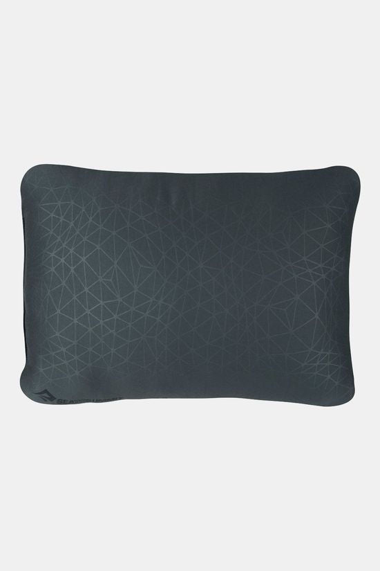 Sea To Summit Foam Core Pillow Large Kussen