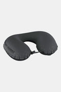 Sea To Summit Aeros Ultralight Pillow Traveller Kussen