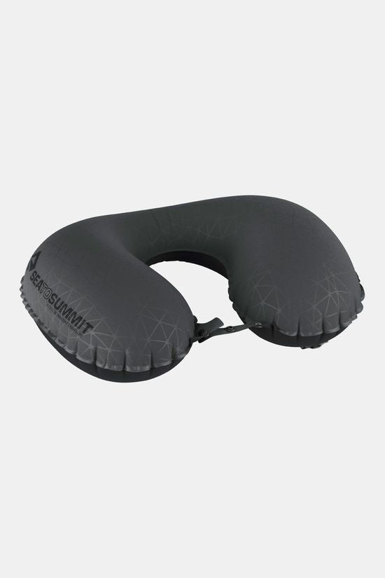 Sea To Summit Aeros Ultralight Pillow Traveller Kussen