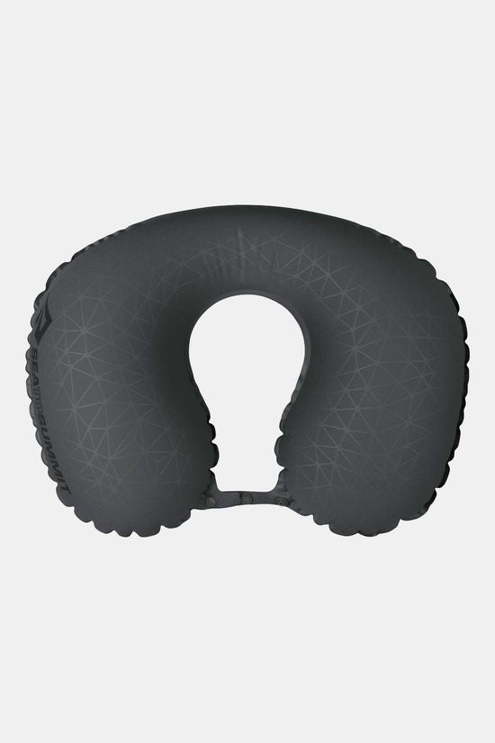 Sea To Summit Aeros Ultralight Pillow Traveller Kussen