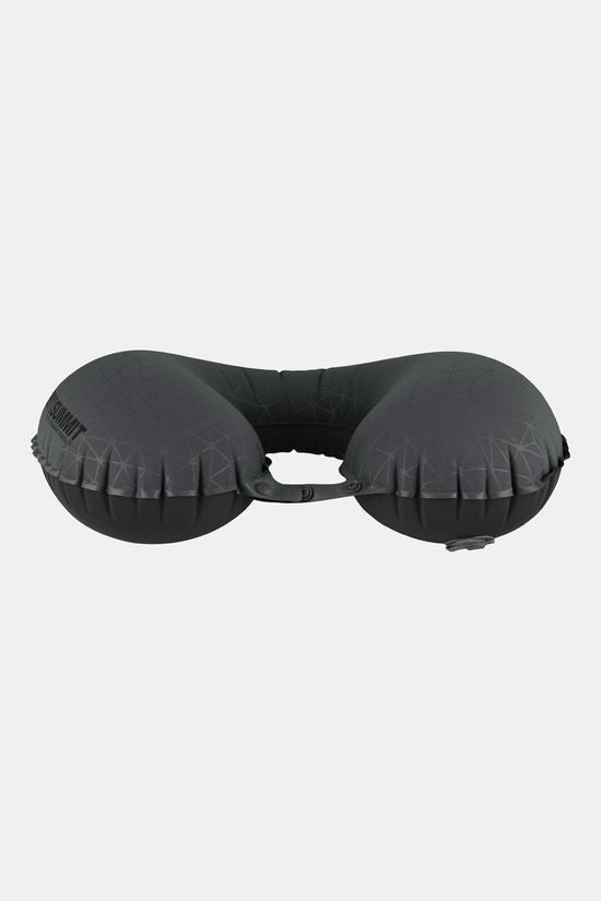 Sea To Summit Aeros Ultralight Pillow Traveller Kussen