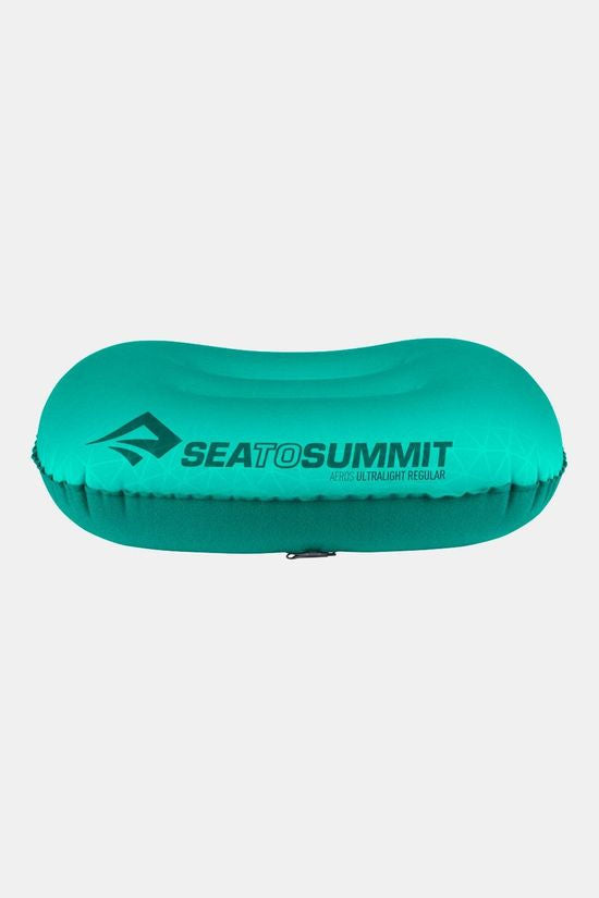 Sea To Summit Aeros Pillow Ultralight Regular Kussen