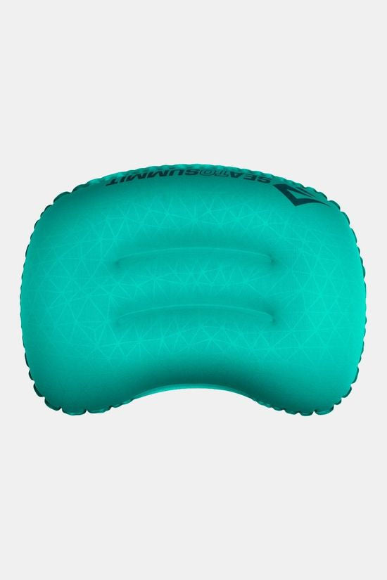 Sea To Summit Aeros Pillow Ultralight Regular Kussen