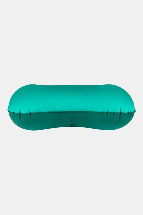 Sea To Summit Aeros Pillow Ultralight Regular Kussen
