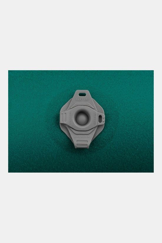 Sea To Summit Aeros Pillow Ultralight Regular Kussen