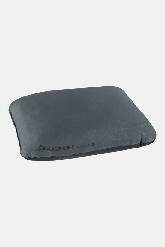 Sea To Summit Foam Core Pillow Regular Kussen
