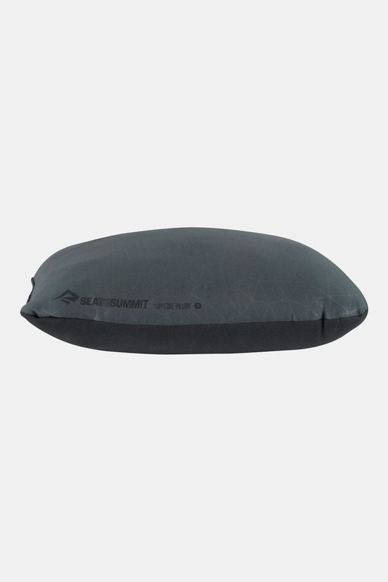 Sea To Summit Foam Core Pillow Regular Kussen