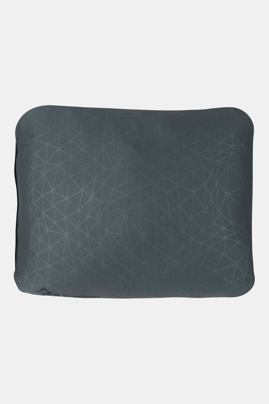 Sea To Summit Foam Core Pillow Regular Kussen