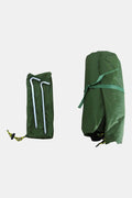 TICKET TO THE MOON Hammock Tarp