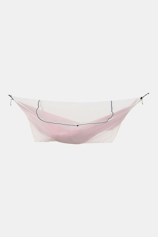 TICKET TO THE MOON Hangmat Mosquito Net