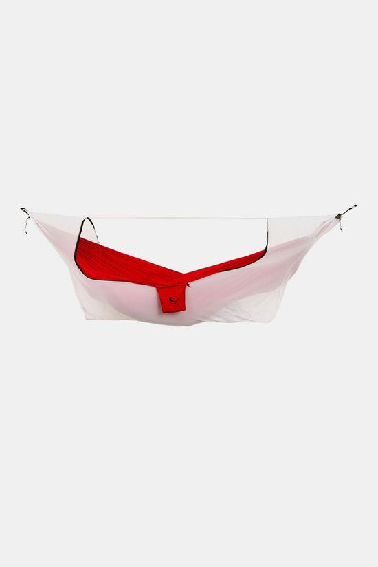 TICKET TO THE MOON Hangmat Mosquito Net