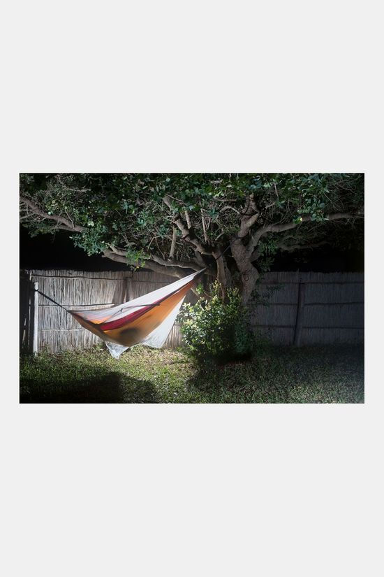 TICKET TO THE MOON Hangmat Mosquito Net