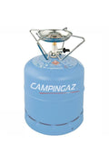 Campingaz R Stove Brander