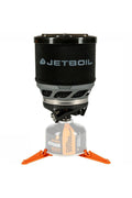 Jetboil MiniMo Carbon Brander