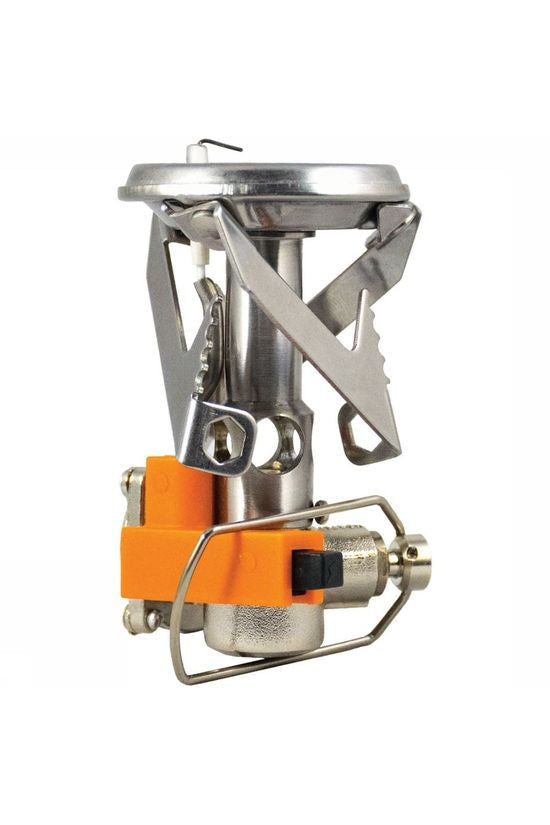 Jetboil MightyMo Brander