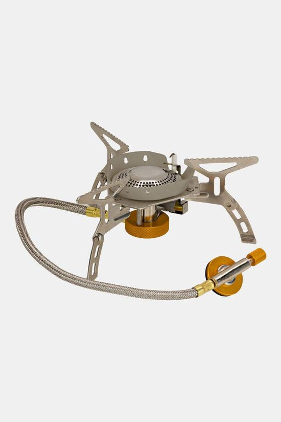 Vango Folding Stove Met Piezo Brander