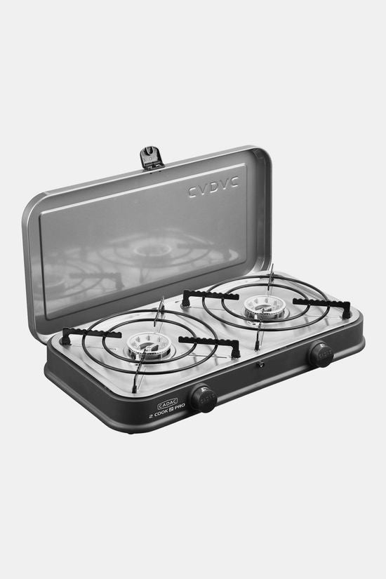 Cadac 2-Cook Pro Stove