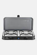 Cadac 2-Cook Pro Deluxe Kooktoestel