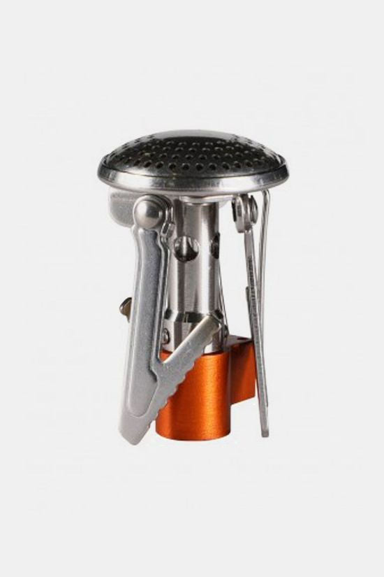 Vango Atom Gasbrander