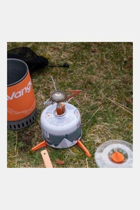 Vango Atom Gasbrander