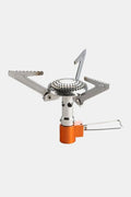 Vango Atom Gasbrander