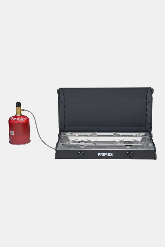 Primus Kinjia Stove Brander