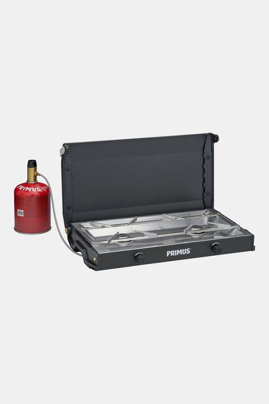 Primus Kinjia Stove Brander