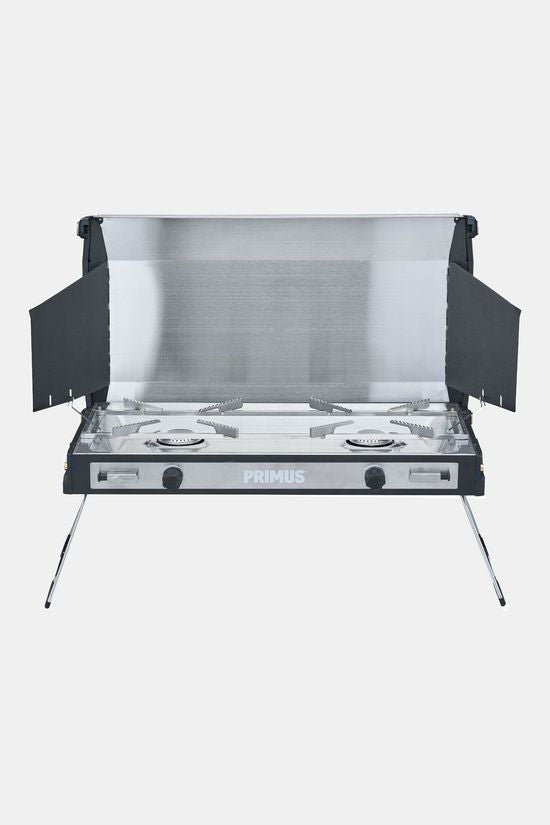 Primus Tupike Stove Brander
