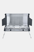 Primus Tupike Stove Brander