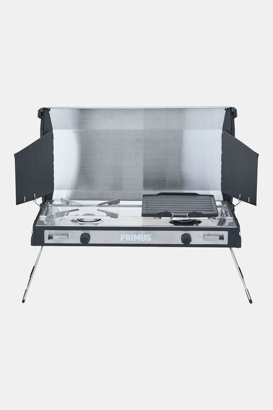Primus Tupike Stove Brander
