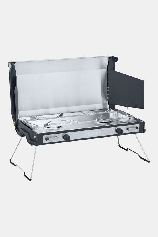 Primus Tupike Stove Brander