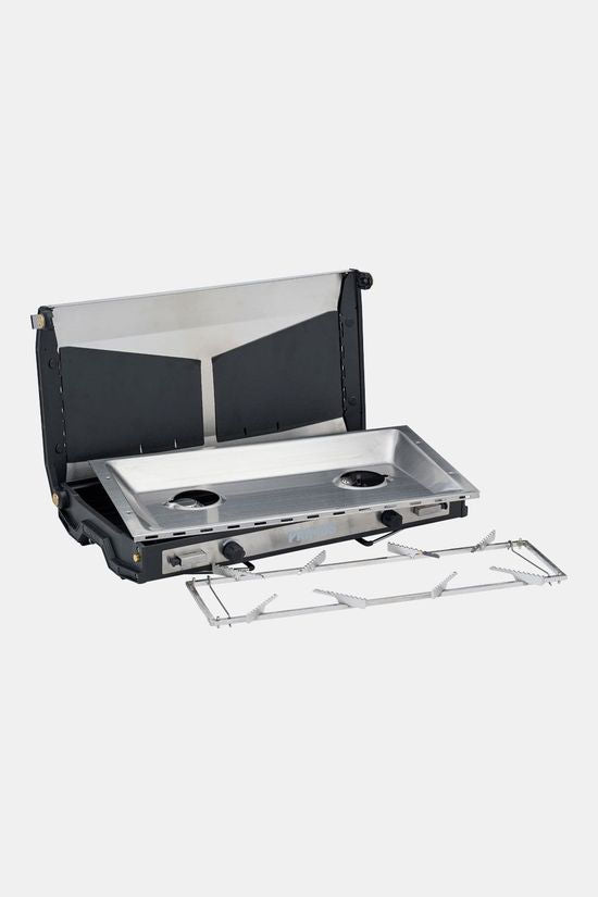 Primus Tupike Stove Brander