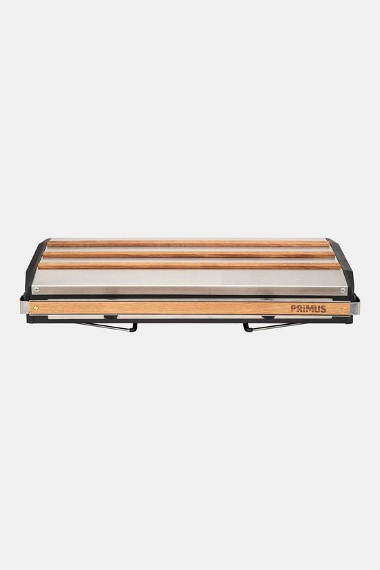 Primus Tupike Stove Brander