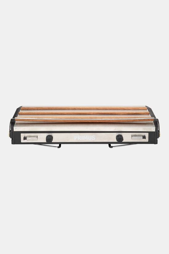 Primus Tupike Stove Brander