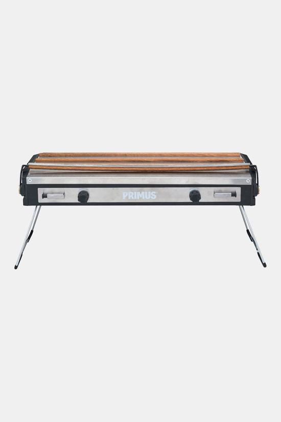 Primus Tupike Stove Brander