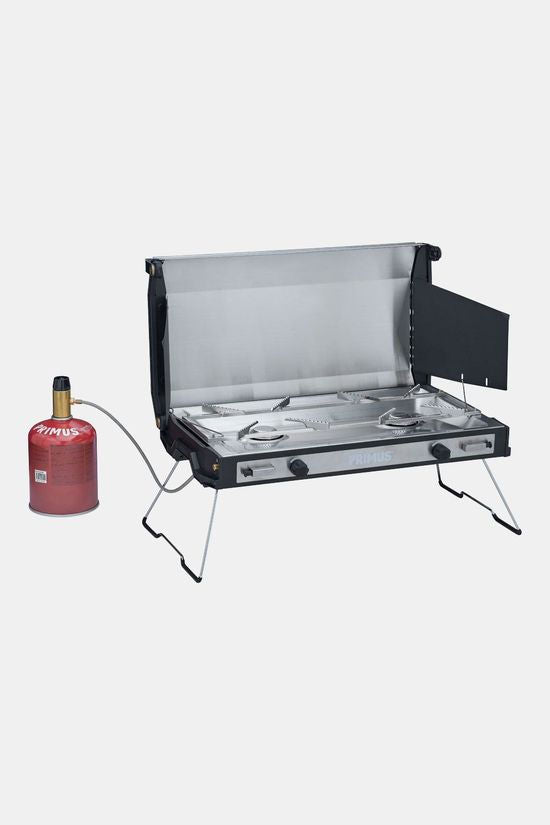 Primus Tupike Stove Brander