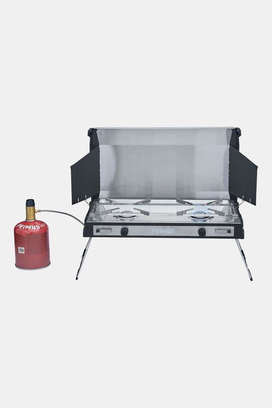 Primus Tupike Stove Brander