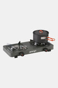 Vango Blaze Double Gasbrander