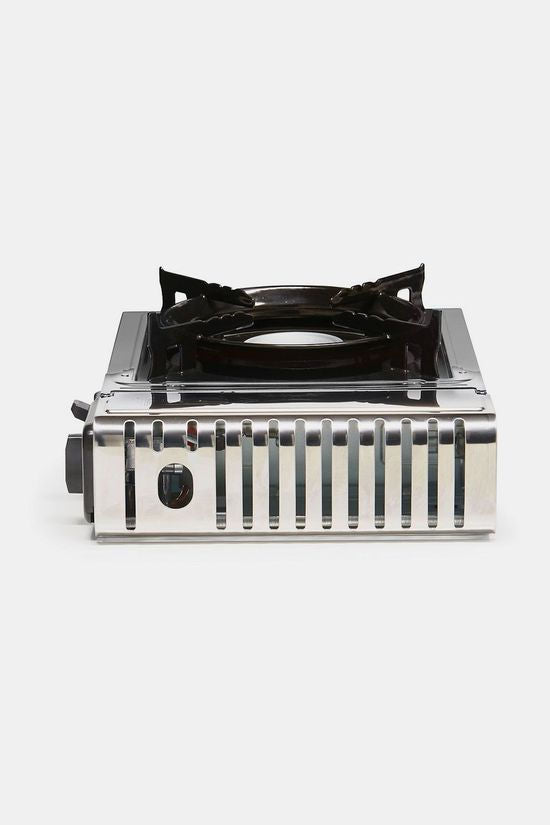 Campingaz Camp’Bistro 3 Brander