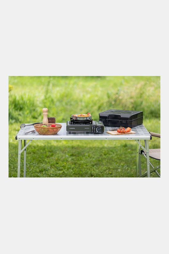 Campingaz Camp’Bistro 3 Brander